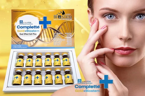 Rdsparis.com