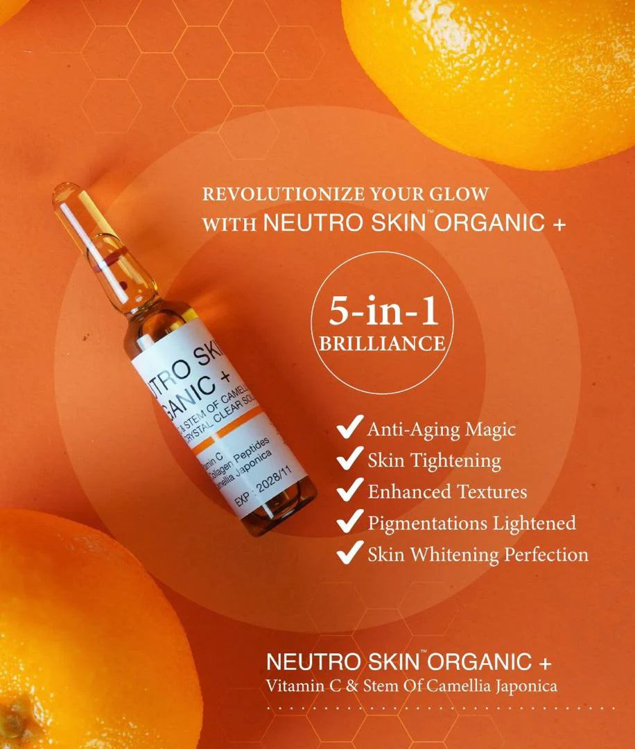 Neutro skin rds paris