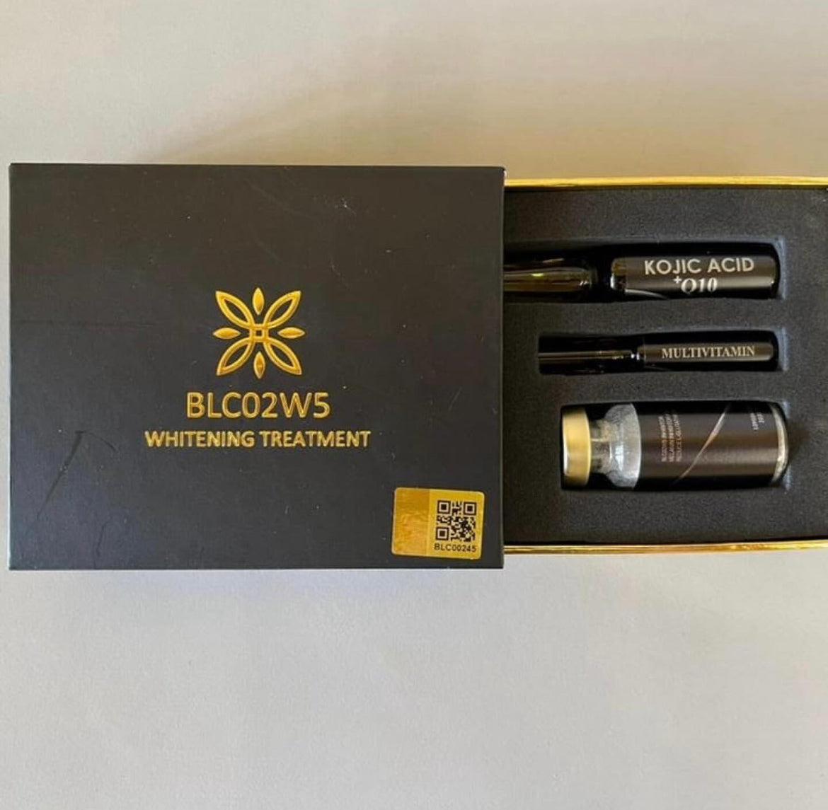 BLC02W5