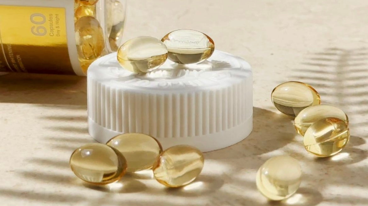 NOUVEAUX IV SKIN WHITENING ENHANCER