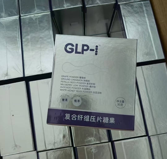 GLP-I