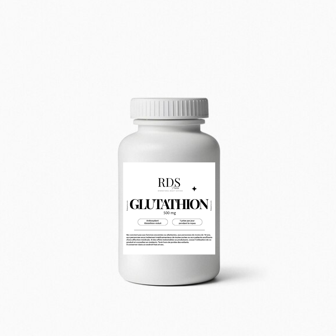 GLUTATHION